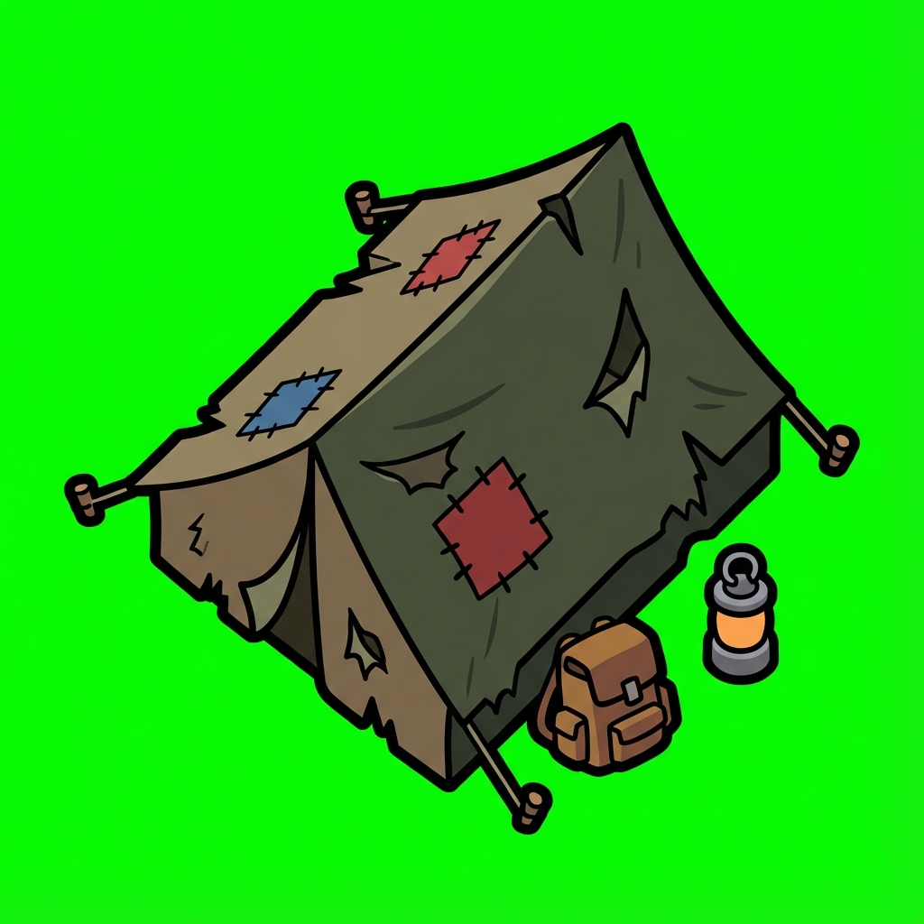 tent_patched_style32.png
